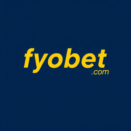 fyobet com Review 2026 - 20 Anos de Tradicao em Apostas com 3500 Jogos